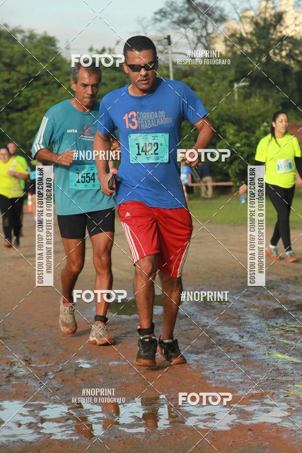 Achetez vos photos de l'vnementCircuito Caixa da Cidadania - Chcara do Jockey  sur Fotop