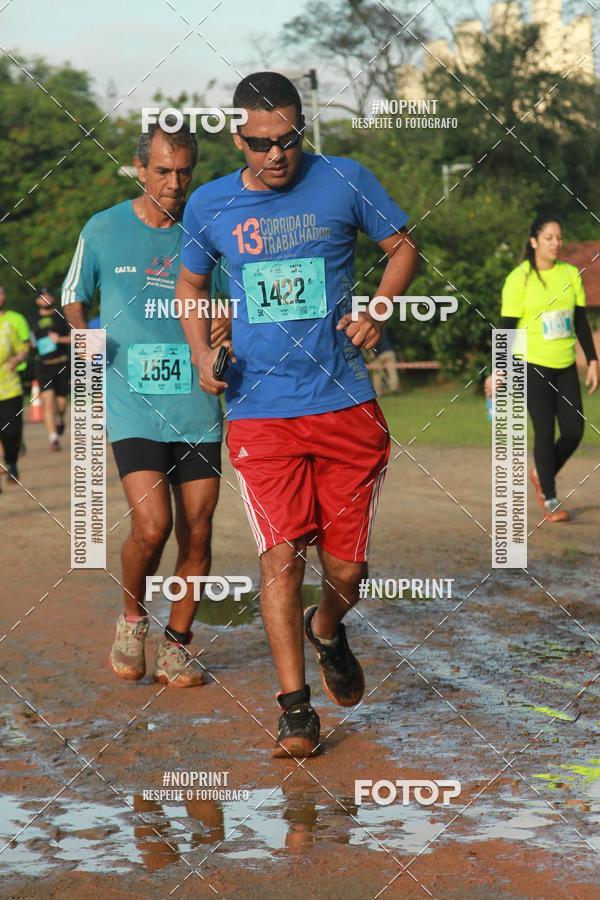 Achetez vos photos de l'vnementCircuito Caixa da Cidadania - Chcara do Jockey  sur Fotop