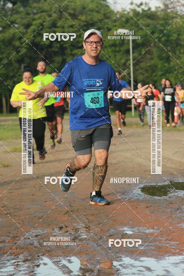 Achetez vos photos de l'vnementCircuito Caixa da Cidadania - Chcara do Jockey  sur Fotop
