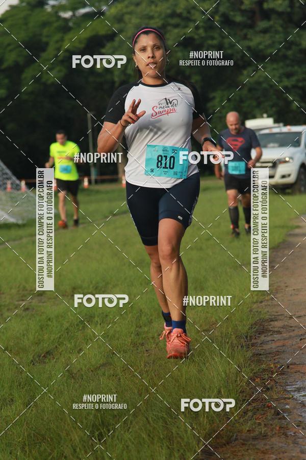 Achetez vos photos de l'vnementCircuito Caixa da Cidadania - Chcara do Jockey  sur Fotop