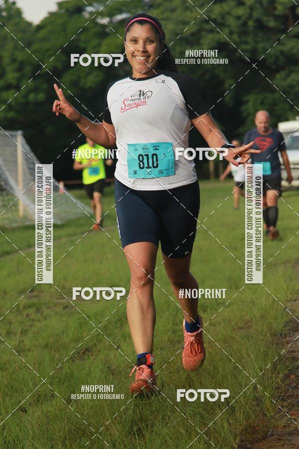 Achetez vos photos de l'vnementCircuito Caixa da Cidadania - Chcara do Jockey  sur Fotop