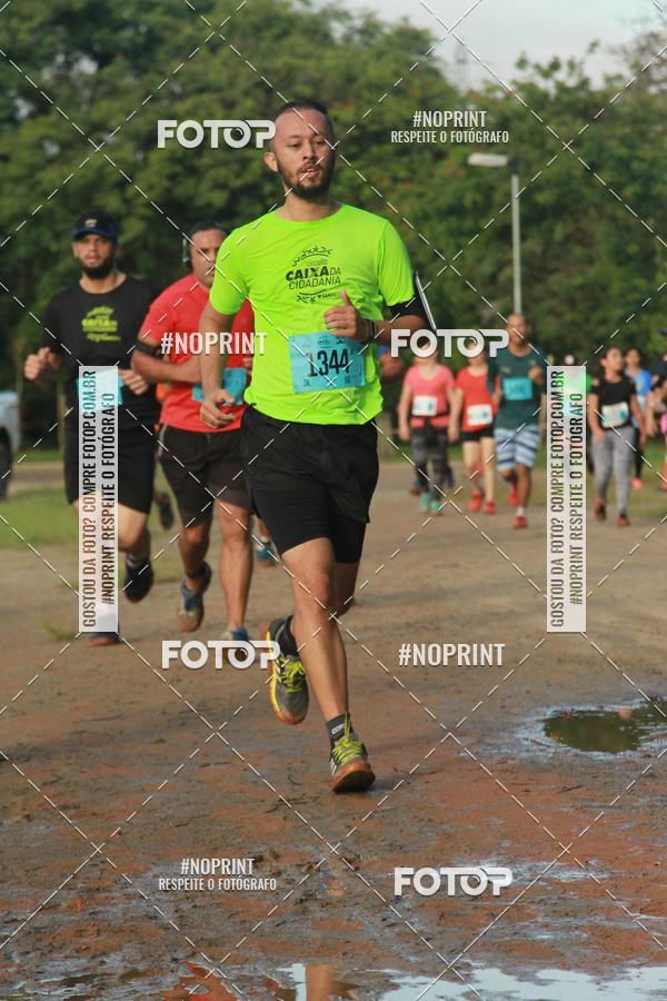 Achetez vos photos de l'vnementCircuito Caixa da Cidadania - Chcara do Jockey  sur Fotop
