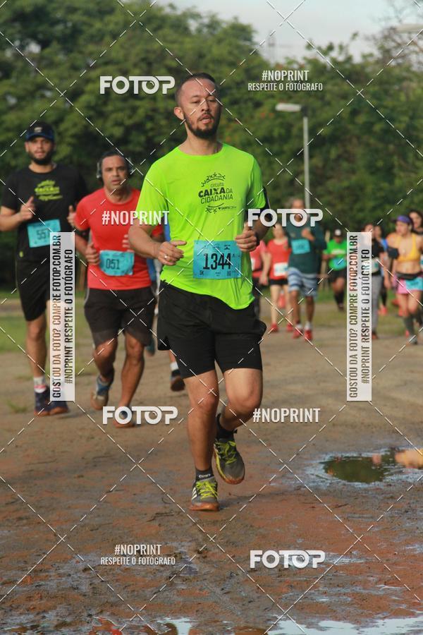 Achetez vos photos de l'vnementCircuito Caixa da Cidadania - Chcara do Jockey  sur Fotop