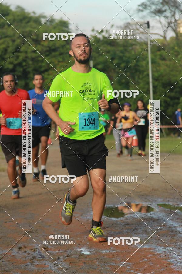 Achetez vos photos de l'vnementCircuito Caixa da Cidadania - Chcara do Jockey  sur Fotop