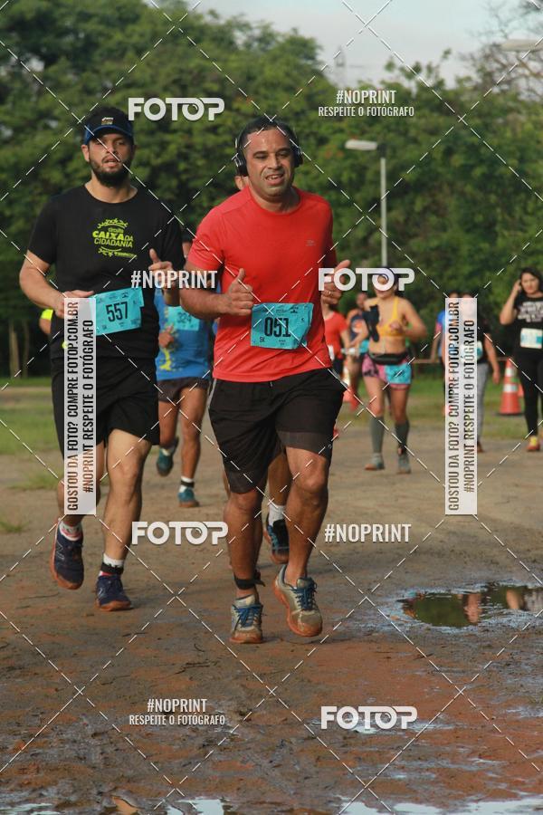 Achetez vos photos de l'vnementCircuito Caixa da Cidadania - Chcara do Jockey  sur Fotop