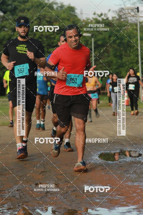 Achetez vos photos de l'vnementCircuito Caixa da Cidadania - Chcara do Jockey  sur Fotop