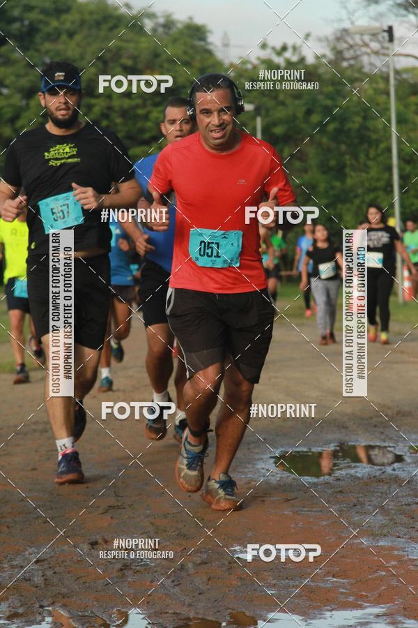 Achetez vos photos de l'vnementCircuito Caixa da Cidadania - Chcara do Jockey  sur Fotop