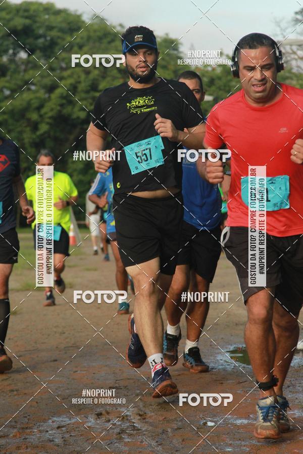 Achetez vos photos de l'vnementCircuito Caixa da Cidadania - Chcara do Jockey  sur Fotop