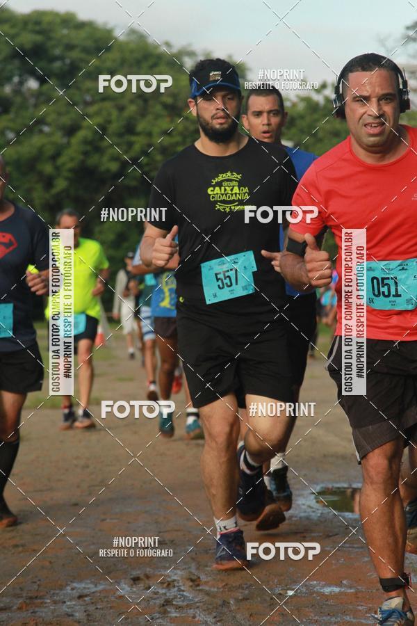 Achetez vos photos de l'vnementCircuito Caixa da Cidadania - Chcara do Jockey  sur Fotop
