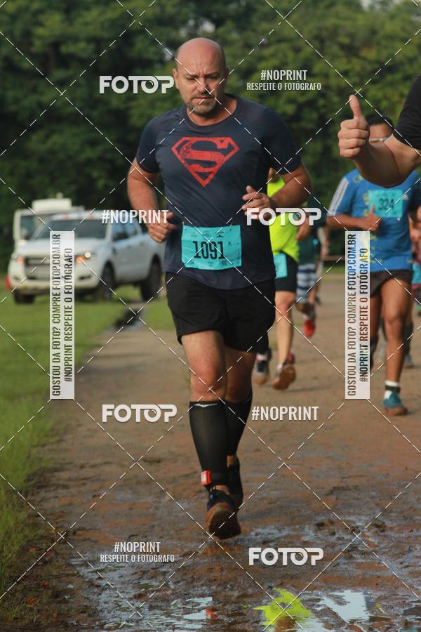 Achetez vos photos de l'vnementCircuito Caixa da Cidadania - Chcara do Jockey  sur Fotop