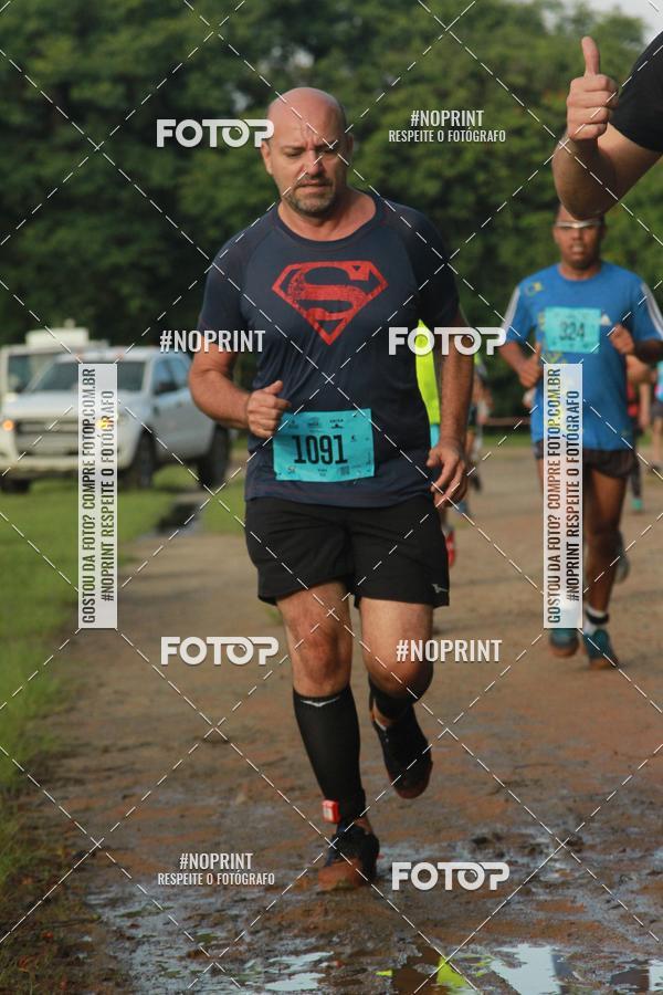 Achetez vos photos de l'vnementCircuito Caixa da Cidadania - Chcara do Jockey  sur Fotop
