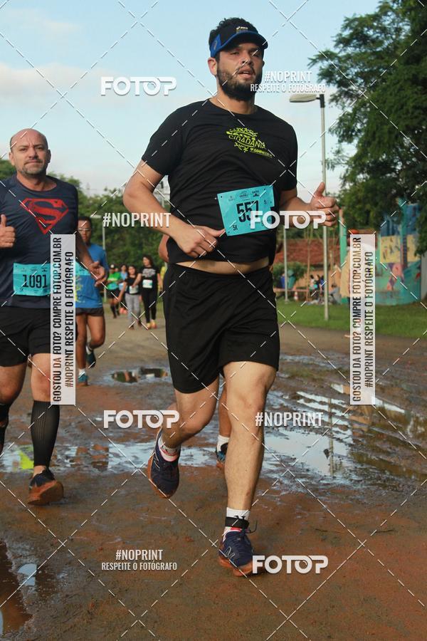 Achetez vos photos de l'vnementCircuito Caixa da Cidadania - Chcara do Jockey  sur Fotop