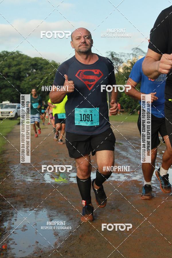 Achetez vos photos de l'vnementCircuito Caixa da Cidadania - Chcara do Jockey  sur Fotop