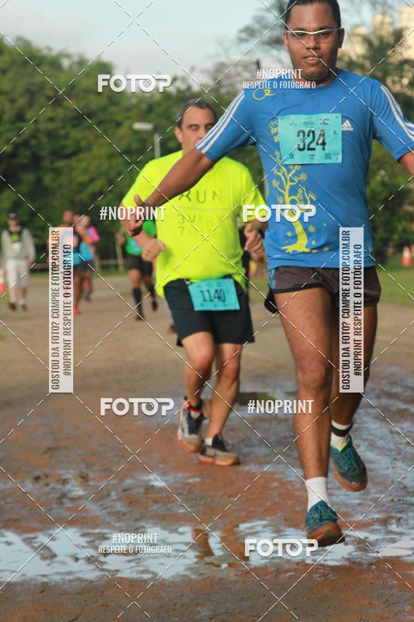 Achetez vos photos de l'vnementCircuito Caixa da Cidadania - Chcara do Jockey  sur Fotop