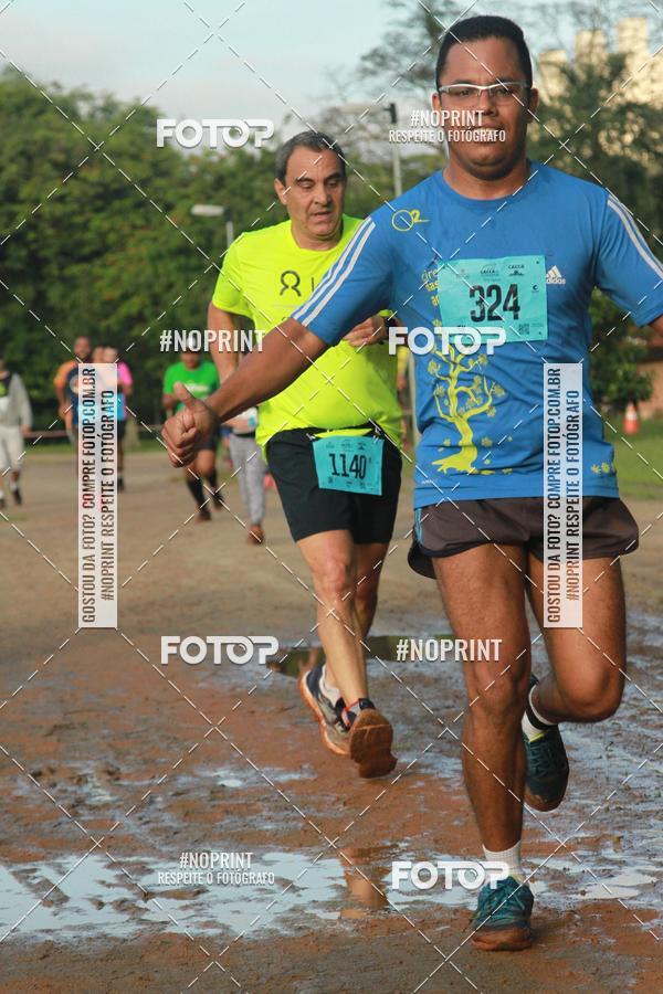 Achetez vos photos de l'vnementCircuito Caixa da Cidadania - Chcara do Jockey  sur Fotop