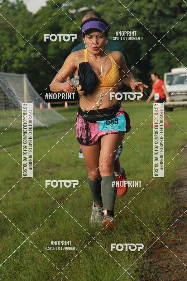 Achetez vos photos de l'vnementCircuito Caixa da Cidadania - Chcara do Jockey  sur Fotop
