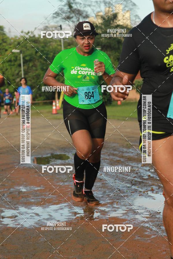 Achetez vos photos de l'vnementCircuito Caixa da Cidadania - Chcara do Jockey  sur Fotop