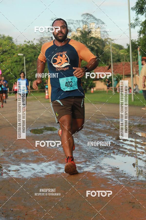 Achetez vos photos de l'vnementCircuito Caixa da Cidadania - Chcara do Jockey  sur Fotop