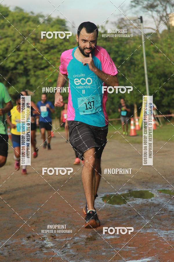 Achetez vos photos de l'vnementCircuito Caixa da Cidadania - Chcara do Jockey  sur Fotop
