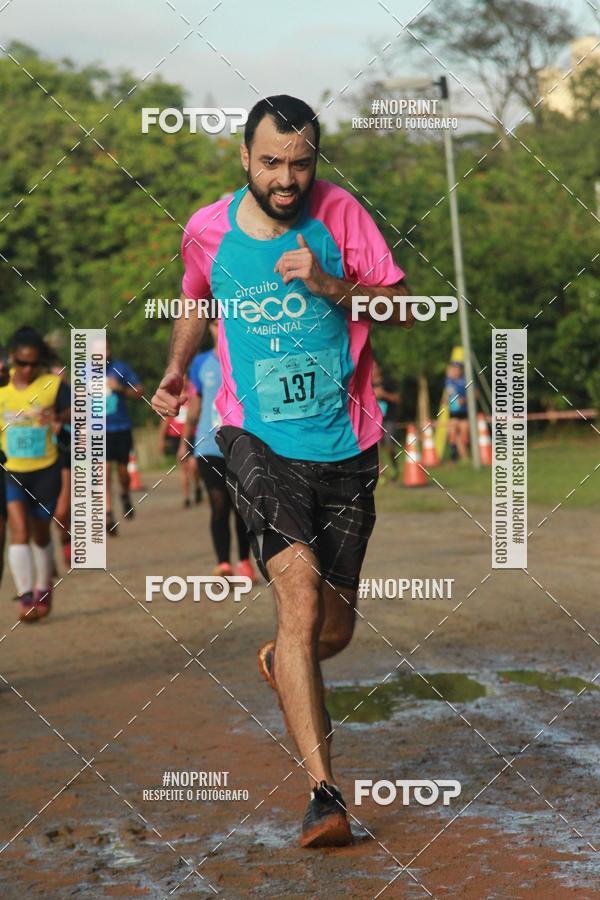 Achetez vos photos de l'vnementCircuito Caixa da Cidadania - Chcara do Jockey  sur Fotop