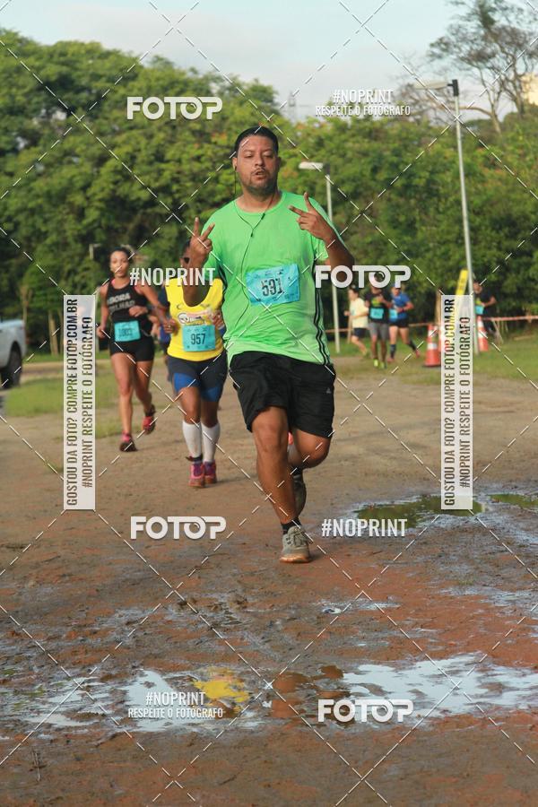 Achetez vos photos de l'vnementCircuito Caixa da Cidadania - Chcara do Jockey  sur Fotop