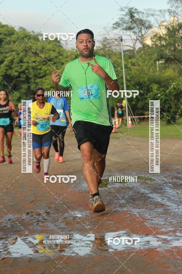 Achetez vos photos de l'vnementCircuito Caixa da Cidadania - Chcara do Jockey  sur Fotop