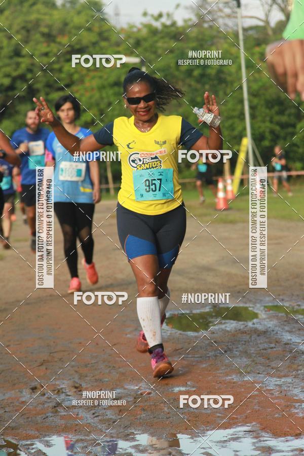 Achetez vos photos de l'vnementCircuito Caixa da Cidadania - Chcara do Jockey  sur Fotop