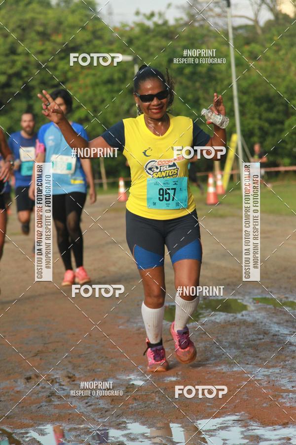 Achetez vos photos de l'vnementCircuito Caixa da Cidadania - Chcara do Jockey  sur Fotop