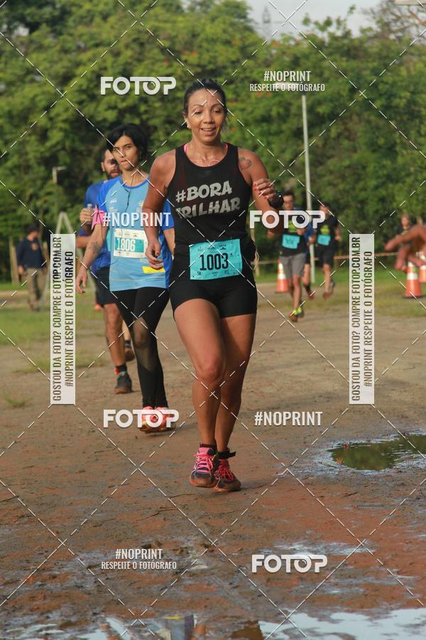 Achetez vos photos de l'vnementCircuito Caixa da Cidadania - Chcara do Jockey  sur Fotop