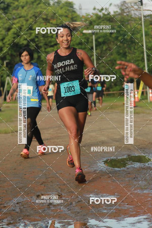Achetez vos photos de l'vnementCircuito Caixa da Cidadania - Chcara do Jockey  sur Fotop