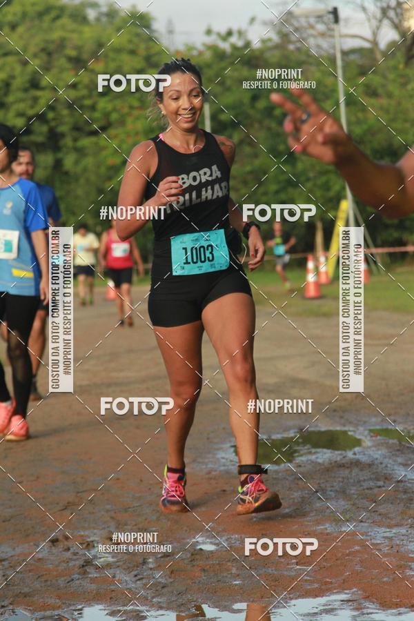 Achetez vos photos de l'vnementCircuito Caixa da Cidadania - Chcara do Jockey  sur Fotop
