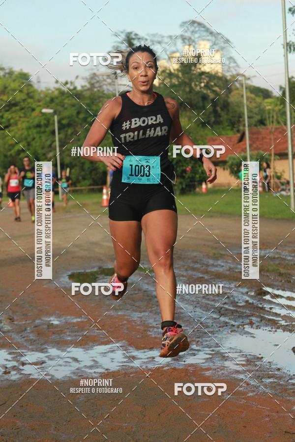 Achetez vos photos de l'vnementCircuito Caixa da Cidadania - Chcara do Jockey  sur Fotop