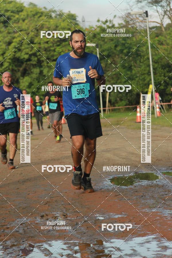 Achetez vos photos de l'vnementCircuito Caixa da Cidadania - Chcara do Jockey  sur Fotop