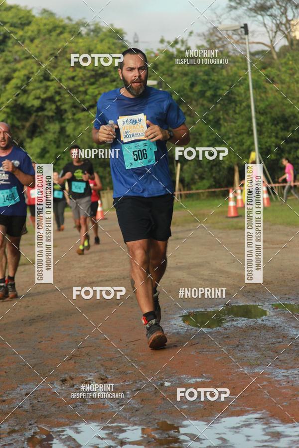 Achetez vos photos de l'vnementCircuito Caixa da Cidadania - Chcara do Jockey  sur Fotop