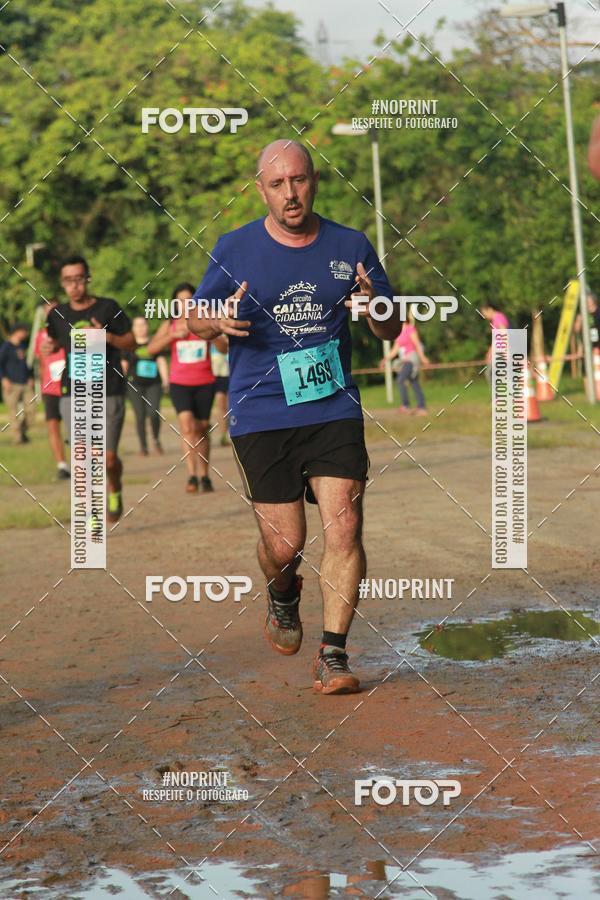 Achetez vos photos de l'vnementCircuito Caixa da Cidadania - Chcara do Jockey  sur Fotop