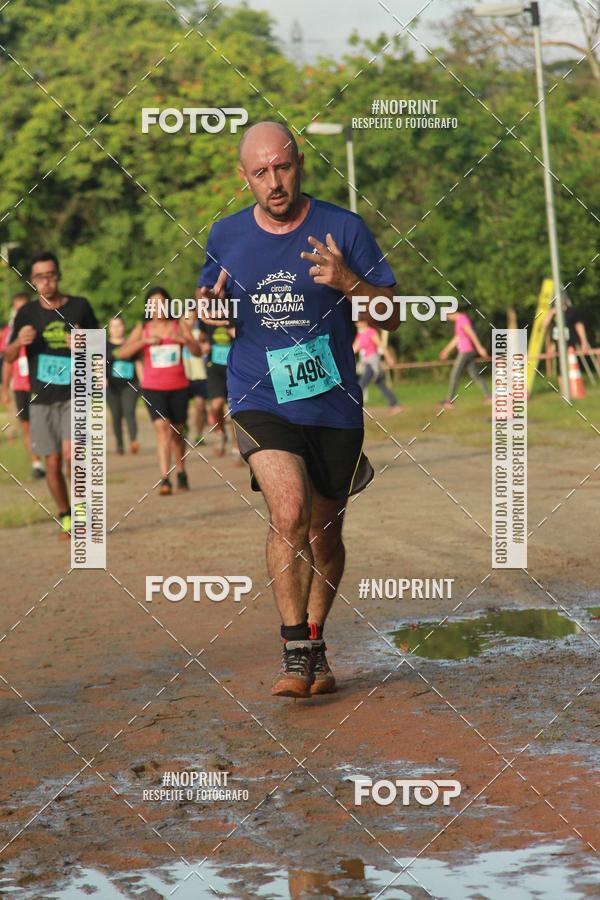 Achetez vos photos de l'vnementCircuito Caixa da Cidadania - Chcara do Jockey  sur Fotop