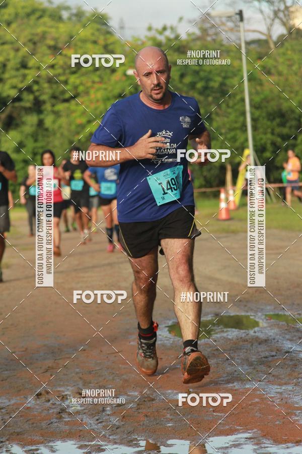 Achetez vos photos de l'vnementCircuito Caixa da Cidadania - Chcara do Jockey  sur Fotop