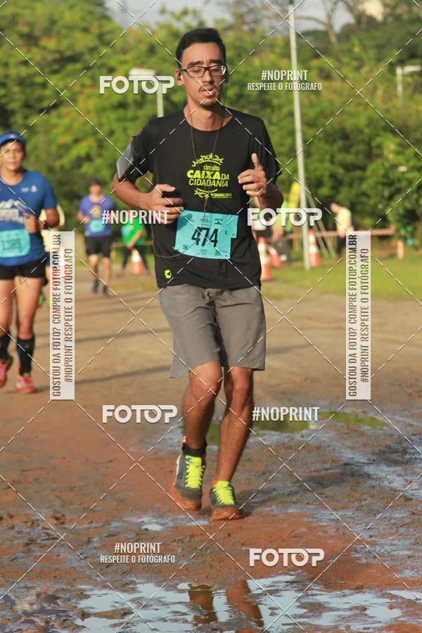 Achetez vos photos de l'vnementCircuito Caixa da Cidadania - Chcara do Jockey  sur Fotop