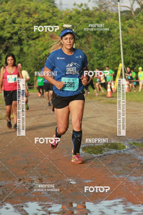 Achetez vos photos de l'vnementCircuito Caixa da Cidadania - Chcara do Jockey  sur Fotop
