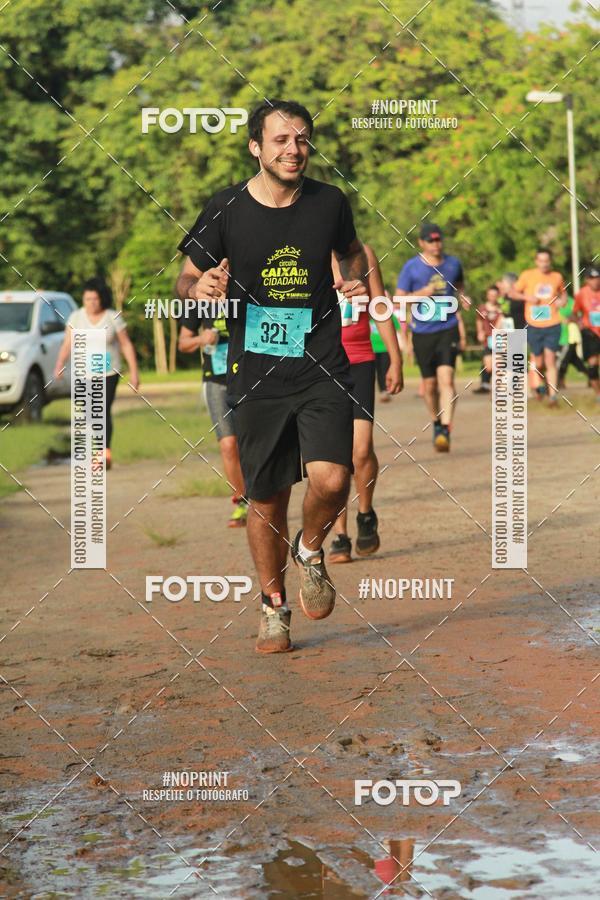 Achetez vos photos de l'vnementCircuito Caixa da Cidadania - Chcara do Jockey  sur Fotop