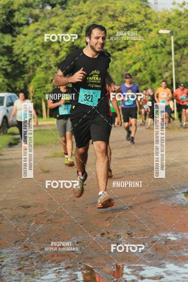 Achetez vos photos de l'vnementCircuito Caixa da Cidadania - Chcara do Jockey  sur Fotop