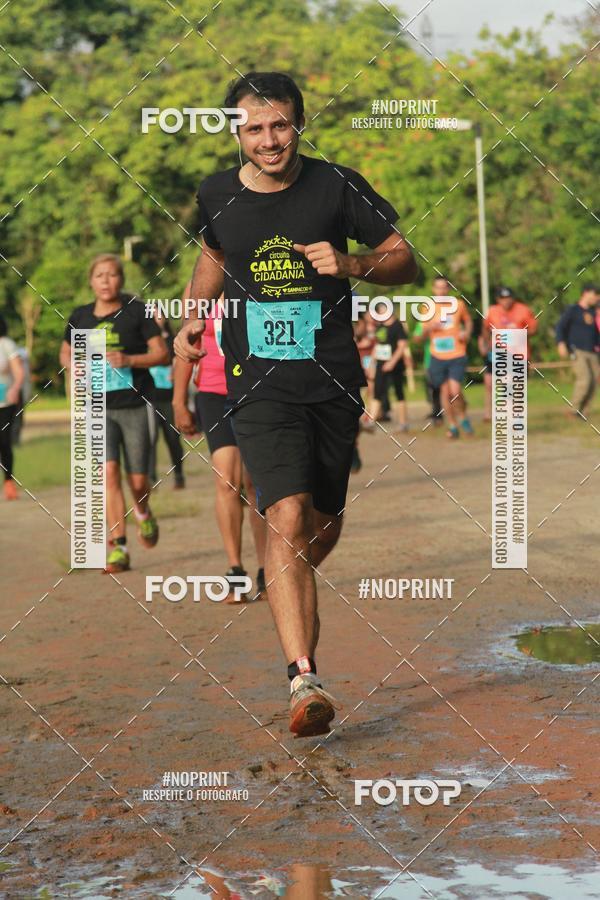 Achetez vos photos de l'vnementCircuito Caixa da Cidadania - Chcara do Jockey  sur Fotop