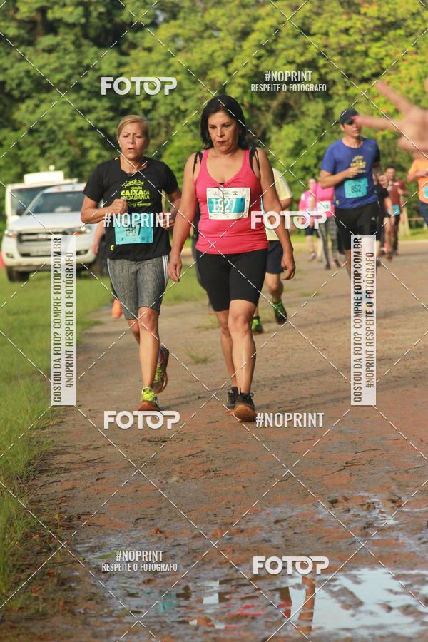 Achetez vos photos de l'vnementCircuito Caixa da Cidadania - Chcara do Jockey  sur Fotop