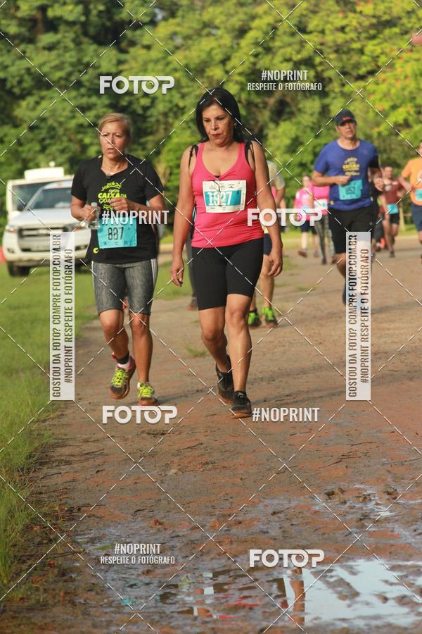 Achetez vos photos de l'vnementCircuito Caixa da Cidadania - Chcara do Jockey  sur Fotop