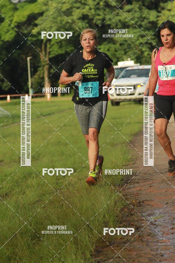 Achetez vos photos de l'vnementCircuito Caixa da Cidadania - Chcara do Jockey  sur Fotop