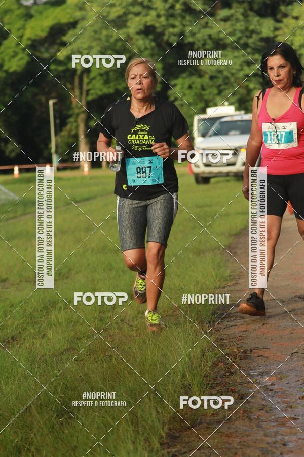 Achetez vos photos de l'vnementCircuito Caixa da Cidadania - Chcara do Jockey  sur Fotop