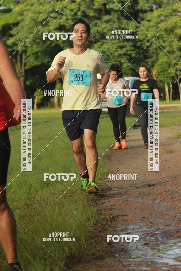 Achetez vos photos de l'vnementCircuito Caixa da Cidadania - Chcara do Jockey  sur Fotop
