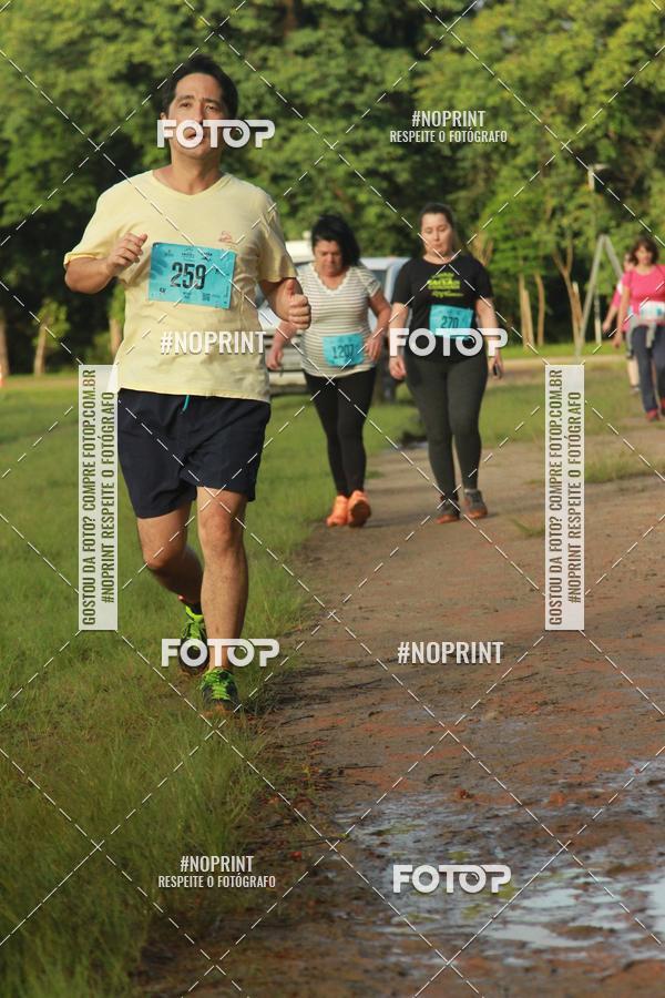 Achetez vos photos de l'vnementCircuito Caixa da Cidadania - Chcara do Jockey  sur Fotop