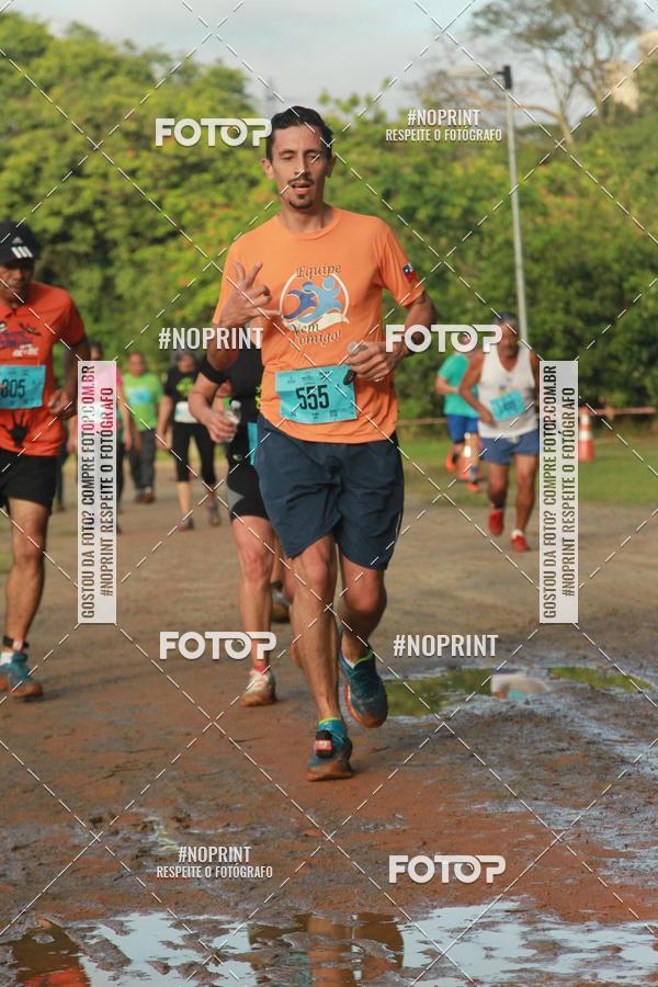 Achetez vos photos de l'vnementCircuito Caixa da Cidadania - Chcara do Jockey  sur Fotop