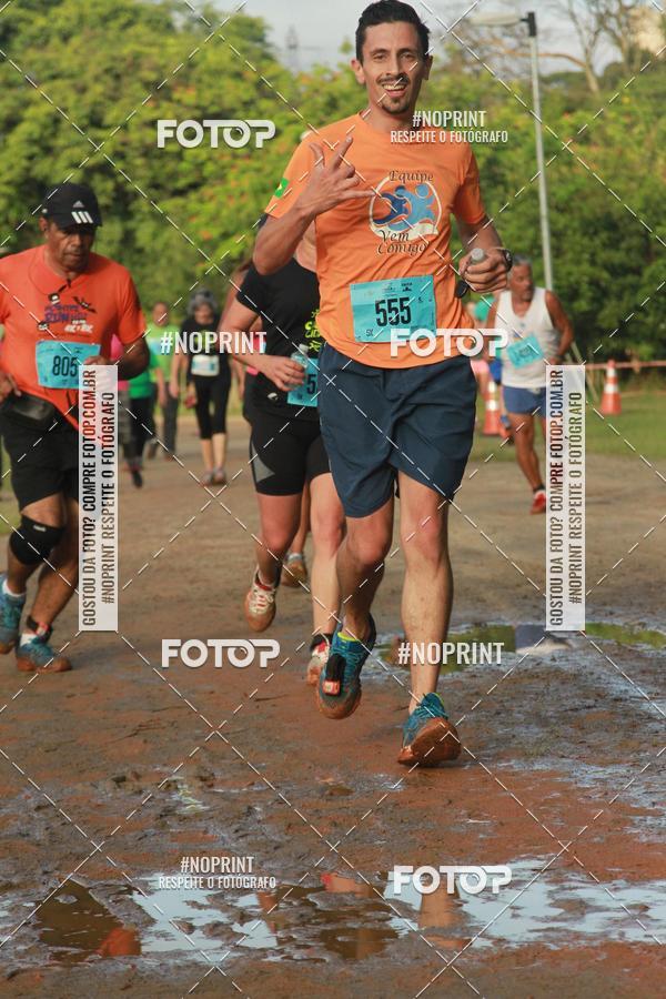 Achetez vos photos de l'vnementCircuito Caixa da Cidadania - Chcara do Jockey  sur Fotop